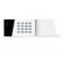 Eldes EWKB4 Wireless keypad